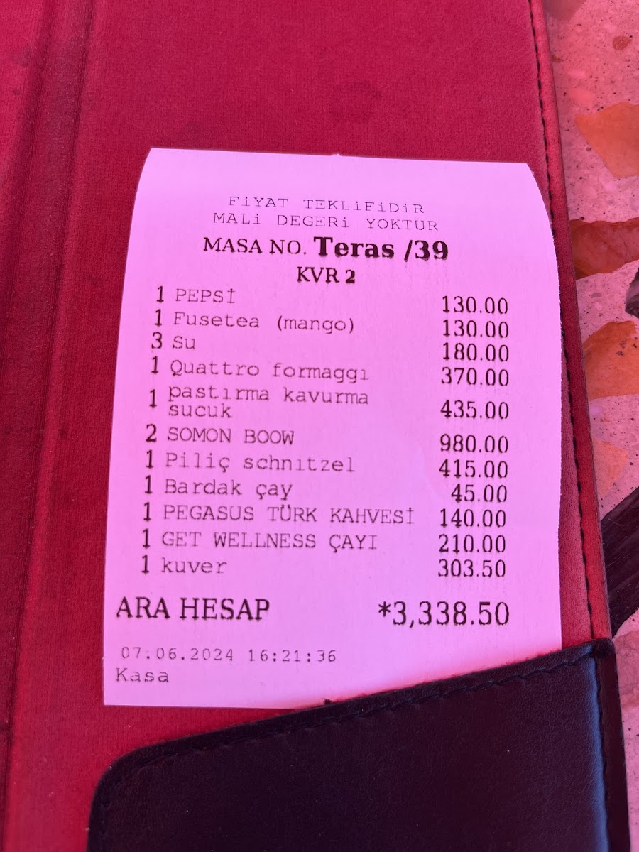 Menu Arya Lounge-6